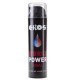 Eros Hybrid Power Anaal - 200 ml