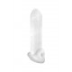 Fat Boy Ultra Vette Penis Sleeve 18 cm