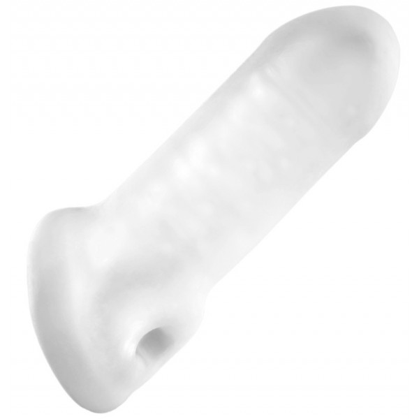 Fat Boy Original Penis Sheath 14 cm - Ancho + 2.5cm