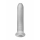 FAT BOY Manica per il pene a micro costine 19 cm