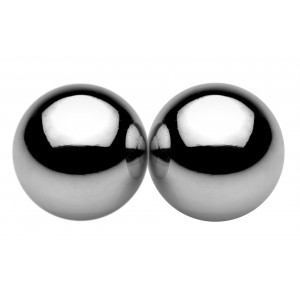 Master Series Magnetic balls MAGNUS XL 1.2 cm