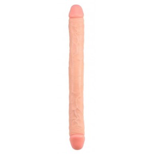 Chisa Novelties Dildo Bro Love 44 x 4,5 cm