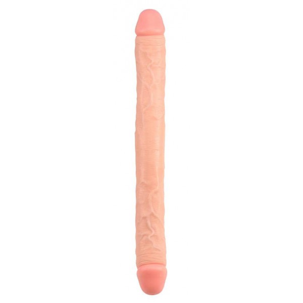 Dildo Bro Love 44 x 4,5 cm