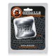 Ballstretcher Squeeze Grey