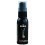 Spray anale rilassante