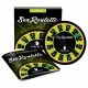 Jeu Sex Roulette Foreplay