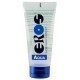 Lubricante a base de agua Eros Aqua - 100 ml