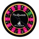 Seks Roulette Liefde & Huwelijk Spel