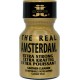 Real Amsterdam 10ml