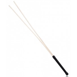 Bamboo Sticks Spanking 60cm