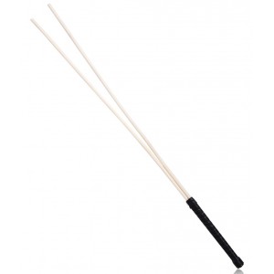 Kiotos Spanking Bamboo Sticks 60cm