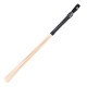 Spanking Bamboo Sticks 8 canes 60cm