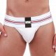 Jockstrap Boris Weiß