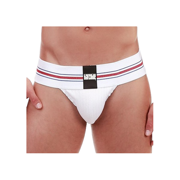 Jockstrap Boris Wit