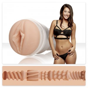 FleshLight Masturbator Fleshlight Girls Eva Lovia