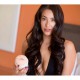 Masturbator Fleshlight Meisjes Eva Lovia