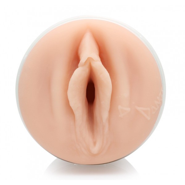 Masturbador de perigo Fleshlight Girls Abella Danger