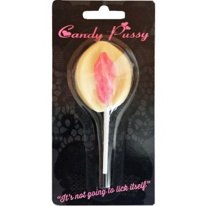 Spencer & Fleeetwood Dummy Vagina 42gr