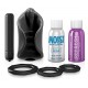 STIMULATOR masturbador vibrador