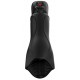 PDX ELITE Vibrating Roto-Teazer