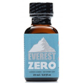 Everest Zero 24 ml