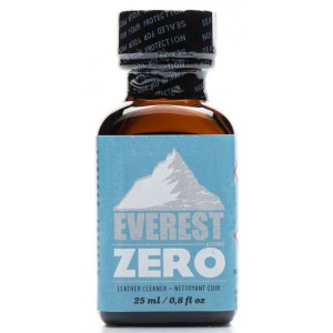 Everest Aromas Everest Zero 24 ml