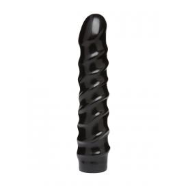 Dildo Raging hard-On 21 x 3,5 cm Nero