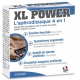 Erektionsstimulans XL Power 10 Kapseln