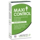 Cápsulas Maxi Control para retrasar la eyaculación