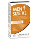 Stimulans Erection Men Size XL 60 Kapseln