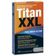 Titan XXL Stimulans 20 capsules
