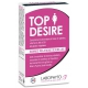 TopDesire (60 capsule)