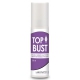 TopBust Development Gel (60ml)