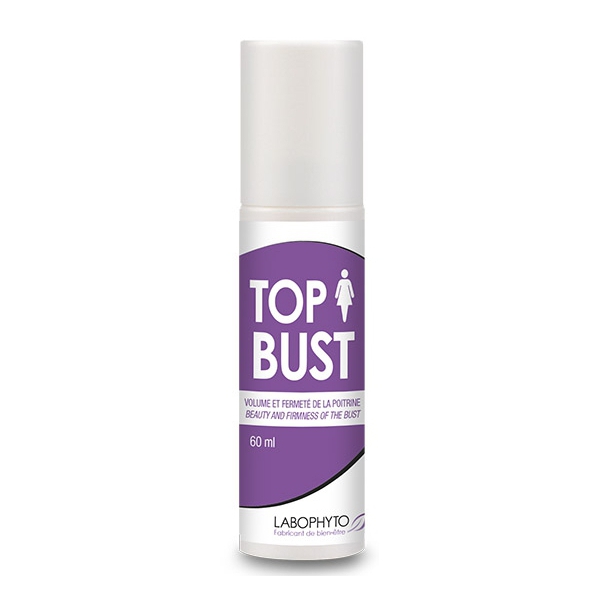 Gel revelador TopBust (60ml)