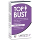 TopBust (60 comprimidos)