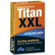 Titan XXL Stimulant Extended Action 2 capsules
