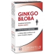 Ginkgo Biloba 60 capsule