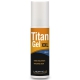 Creme de Montagem Titan XXL 60mL