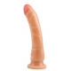 Deep Exploration Dildo 21 x 4 cm