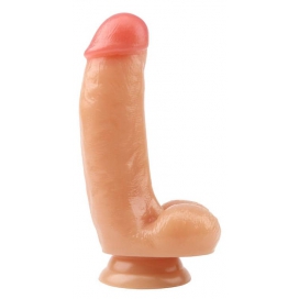 Chisa Novelties Dildo Fluttering Dildo 13 x 4 cm