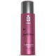 FRUITY LOVE Lubrificante aromatizzato al pompelmo e al mango 50 ml