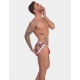 Jockstrap Cosme Red