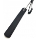 Leather whip Stick 50 cm