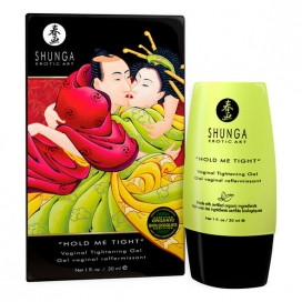 Shunga Firming gel for women 30mL