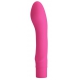 IRA Pretty Love 12 x 3 cm Vibrator Pink