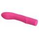 IRA Pretty Love Vibrador 12 x 3 cm Rosa