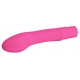 IRA Pretty Love 12 x 3 cm Vibrator Pink