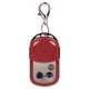 Splash Wireless Vibro-Ei 8 x 3.4 cm Rot