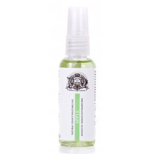 Touché Touch Passie Appel Massage Olie 50ml