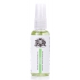 Touch Passie Appel Massage Olie 50ml